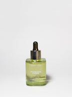 Signature Pistachio Crème 50 ml Perfume Oil Dropper