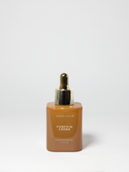 Signature Pumpkin Crème 50 ml Perfume Oil Dropper