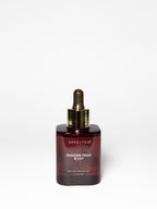 Signature Passion Fruit & Lily 50ml Perfume Oil Dropper