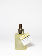 Signature Pear & Musk 50ml Perfume Oil Dropper