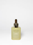 Signature Pear & Musk 50ml Perfume Oil Dropper