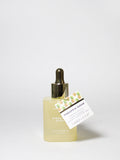 Signature Pineapple Sugar 50 ml Perfume Oil Dropper