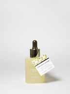 Signature Pineapple Sugar 50 ml Perfume Oil Dropper