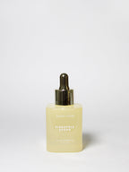 Signature Pineapple Sugar 50 ml Perfume Oil Dropper