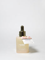 Signature Strawberry Blossom 50ml Perfume Oil Dropper