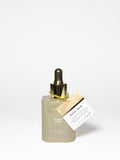 Signature Rose Dew 50ml Perfume Oil Dropper