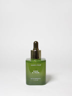 Signature Rose & Pear 50 ml Perfume Oil Dropper