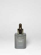Signature Rue de Fleur 50ml Perfume Oil Dropper