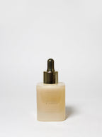 Signature Sugar & Amber 50ml Perfume Oil Dropper