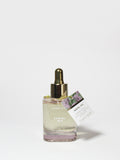 Signature Santal Iris 50ml Perfume Oil Dropper