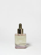 Signature Santal Iris 50ml Perfume Oil Dropper