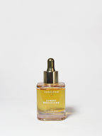 Signature Sunset Boulevard 50ml Perfume Oil Dropper