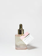 Signature Sweet Blossom 50ml Perfume Oil Dropper