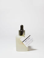 Signature Sweet Candy 50 ml Perfume Oil Dropper