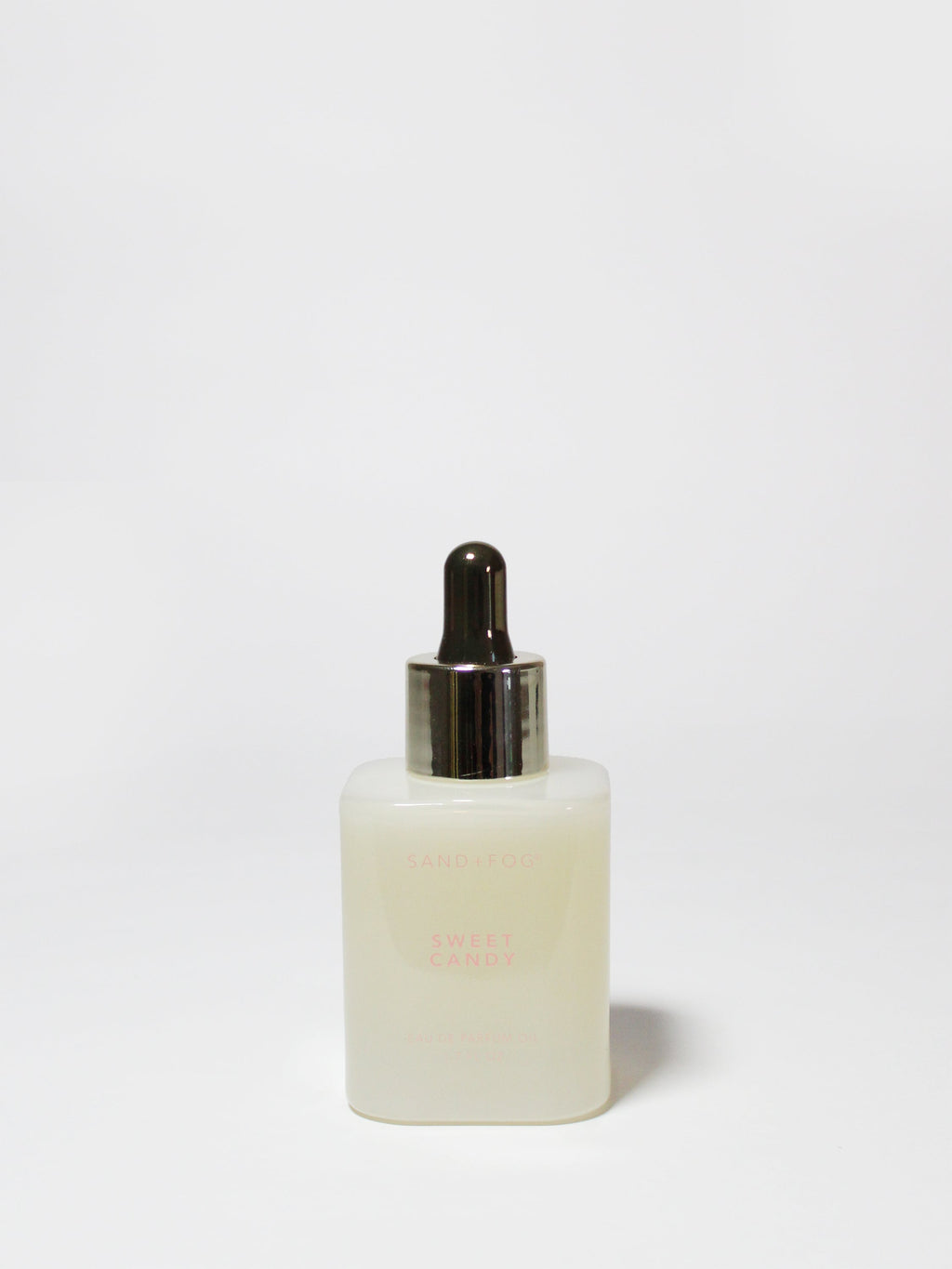 Signature Sweet Candy 50 ml Perfume Oil Dropper