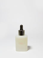 Signature Sweet Candy 50 ml Perfume Oil Dropper