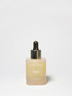 Signature Sweet Ivory 50ml Perfume Oil Dropper