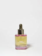 Signature Sweet Lavender 50ml Perfume Oil Dropper