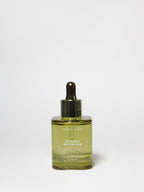 Signature Spring Morning 50ml Perfume Oil Dropper