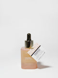 Signature Strawberry Shortcake 50ml Perfume Oil Dropper