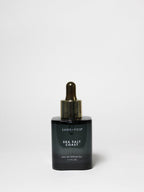 Signature Sea Salt Coast 50 ml Perfume Oil Dropper