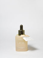 Signature Soft Skin 50 ml Perfume Oil Dropper