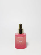 Signature Strawberry Spritz 50ml Perfume Oil Dropper