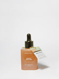 Signature Sweet Dreams 50 ml Perfume Oil Dropper