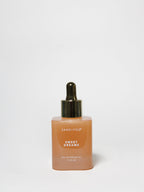 Signature Sweet Dreams 50 ml Perfume Oil Dropper