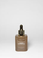 Signature Toasted Marshmallow 50ml Perfume Oil Dropper