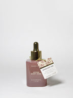 Signature Upper East Side 50 ml Perfume Oil Dropper