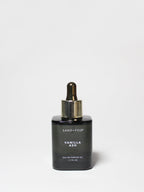 Signature Vanilla Ash 50ml Perfume Oil Dropper