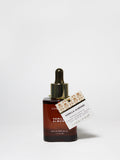 Signature Vanilla Almond 50ml Perfume Oil Dropper