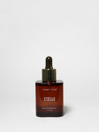 Signature Vanilla Almond 50ml Perfume Oil Dropper