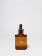 Signature Vanilla & Amber 50ml Perfume Oil Dropper