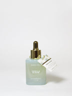 Signature Vanilla Bloom 50 ml Perfume Oil Dropper