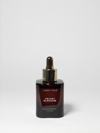 Signature Velvet Blossom 50 ml Perfume Oil Dropper