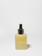 Signature Vanilla Icing 50ml Perfume Oil Dropper