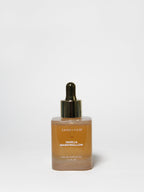 Signature Vanilla Marshmallow 50 ml Perfume Oil Dropper