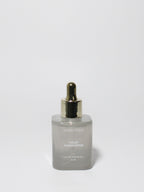 Signature Violet Sandalwood 50ml Perfume Oil Dropper