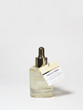 Signature Vanilla Sands 50ml Perfume Oil Dropper