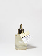 Signature Vanilla Sands 50ml Perfume Oil Dropper