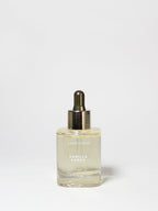 Signature Vanilla Sands 50ml Perfume Oil Dropper