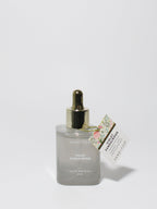 Signature Violet Sandalwood 50ml Perfume Oil Dropper