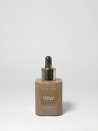 Signature Vanilla Toffee 50 ml Perfume Oil Dropper