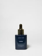 Signature Vienna 50 ml Perfume Oil Dropper
