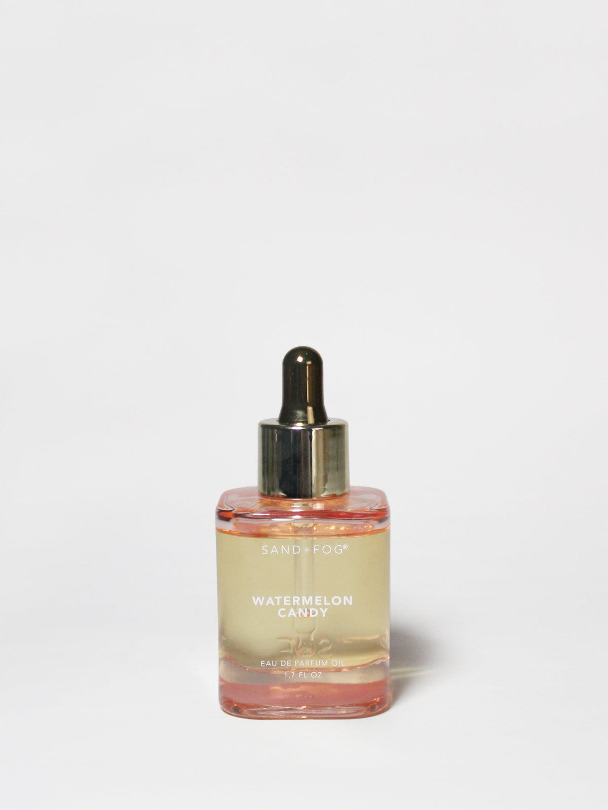 Signature Watermelon Candy 50ml Perfume Oil Dropper