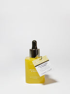 Signature Wildflower & Honey 50ml Perfume Oil Dropper
