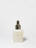 Signature White Silk 50ml Perfume Oil Dropper