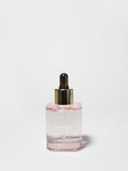 Signature Watermelon Sugar 50ml Perfume Oil Dropper